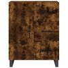 Product Thumbnail Image 8 of 15
