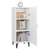 Product Thumbnail Image 4 of 11