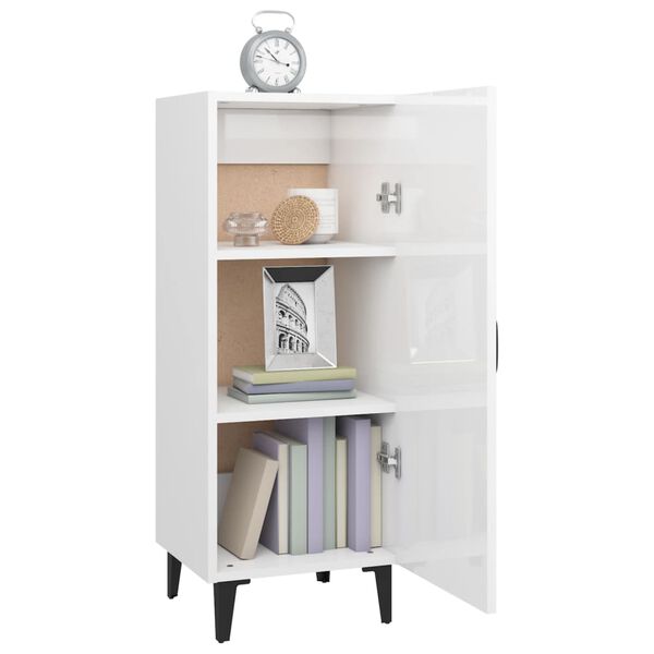 Showing Product Image 4 of 11