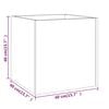 Product Thumbnail Image 11 of 11