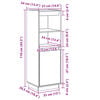 Product Thumbnail Image 11 of 12
