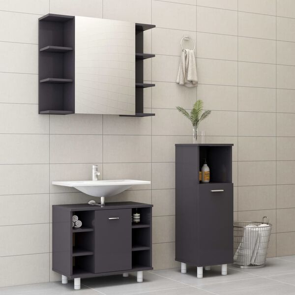 Showing Product Image 2 of 20