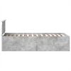 Product Thumbnail Image 8 of 13