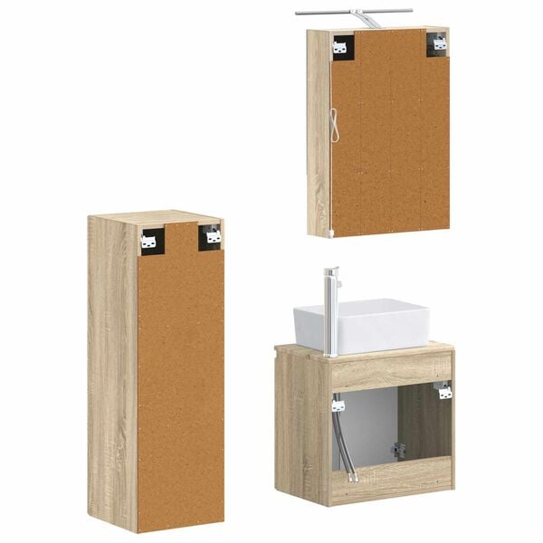 Showing Product Image 3 of 11
