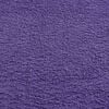 vidaXL Wash Towels "FROGN" 10 pcs Purple 30x30 cm 360 gsm