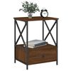 Product Thumbnail Image 3 of 12