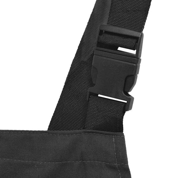 Showing Product Image 3 of 5