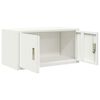 Product Thumbnail Image 5 of 13