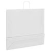 Product Thumbnail Image 9 of 11