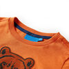 Product Thumbnail Image 3 of 7