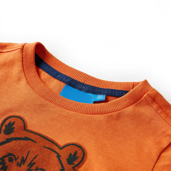 Showing Product Image 3 of 7
