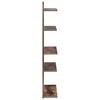 Product Thumbnail Image 4 of 7