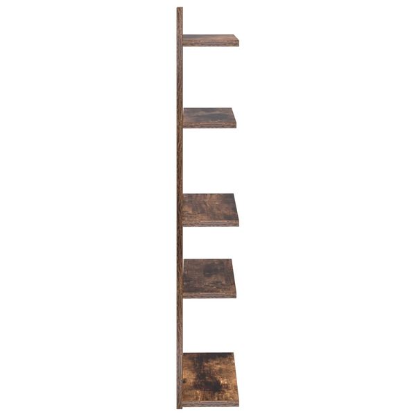 Showing Product Image 4 of 7