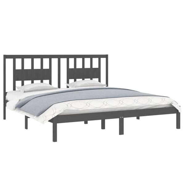 Showing Product Image 3 of 6
