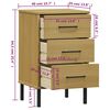 Product Thumbnail Image 8 of 9