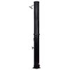 Product Thumbnail Image 6 of 11