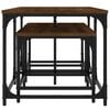 Product Thumbnail Image 5 of 9