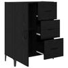 Product Thumbnail Image 5 of 13