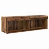 Product Thumbnail Image 9 of 17