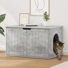 Product Thumbnail Image 2 of 14