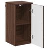 Product Thumbnail Image 5 of 15