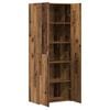 Product Thumbnail Image 5 of 12