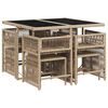 Product Thumbnail Image 3 of 17