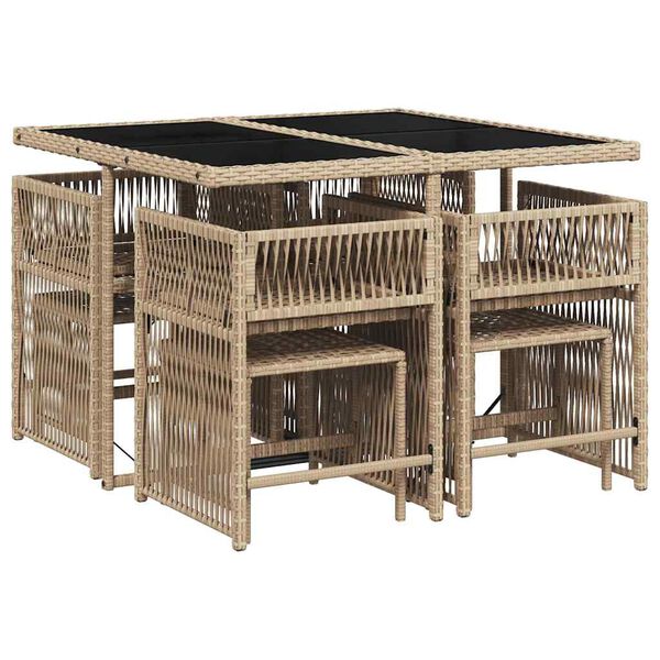 Showing Product Image 3 of 17