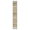 Product Thumbnail Image 6 of 8