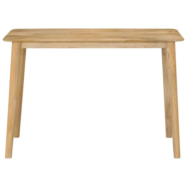 Showing Product Image 2 of 8
