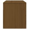 Product Thumbnail Image 7 of 10