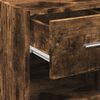 Product Thumbnail Image 8 of 11