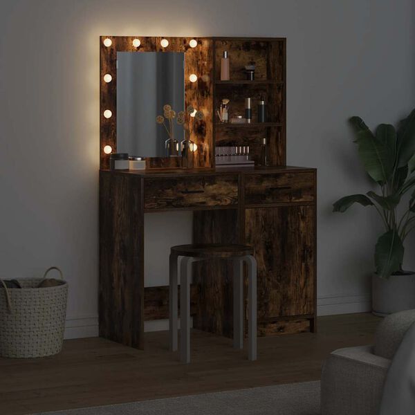 Showing Product Image 4 of 16