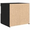 Product Thumbnail Image 9 of 14