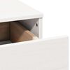 Product Thumbnail Image 7 of 14