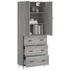 Product Thumbnail Image 12 of 15