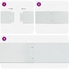 Product Thumbnail Image 6 of 7
