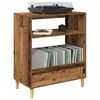 Product Thumbnail Image 3 of 10
