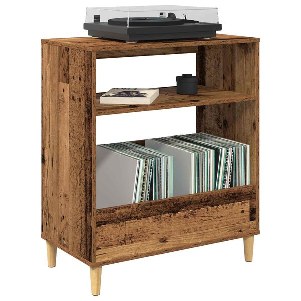Showing Product Image 3 of 10