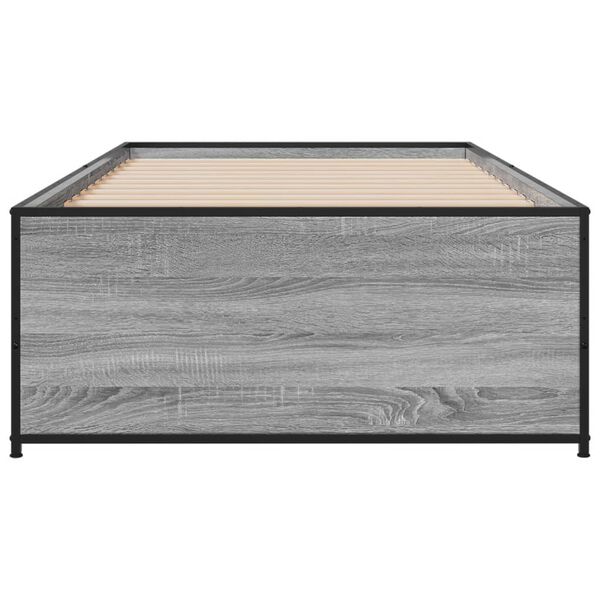 Showing Product Image 4 of 9