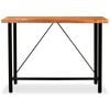 Product Thumbnail Image 3 of 15
