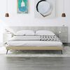 Product Thumbnail Image 2 of 6