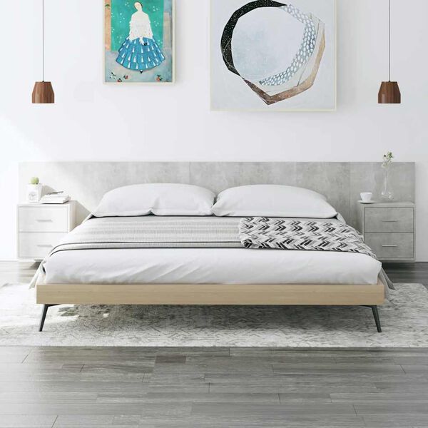 Showing Product Image 2 of 6