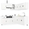 Product Thumbnail Image 2 of 12