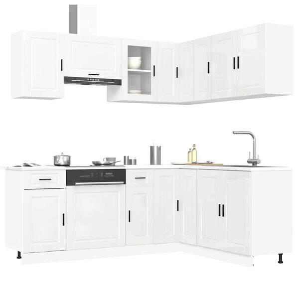 Showing Product Image 2 of 12
