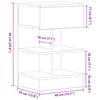 Product Thumbnail Image 14 of 14