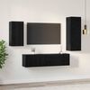 Product Thumbnail Image 4 of 18