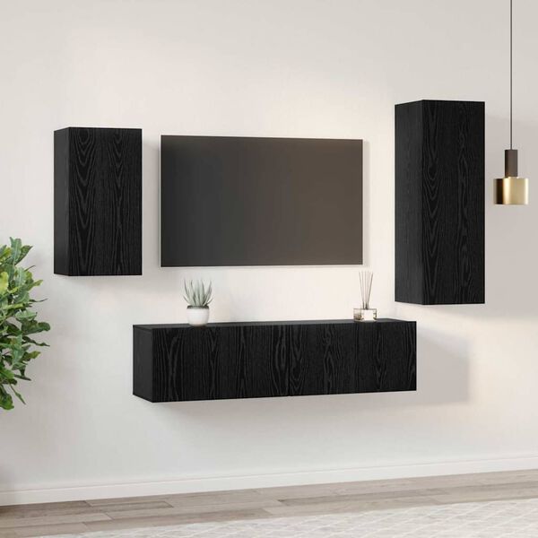 Showing Product Image 4 of 18