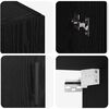 Product Thumbnail Image 9 of 11