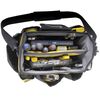 Stanley Open Tool Bag 31x20x26 cm STST1-70718